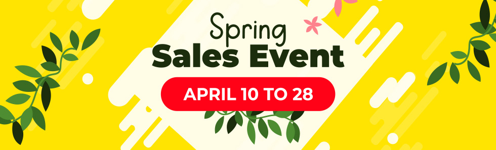 Hibbing Chrysler Center