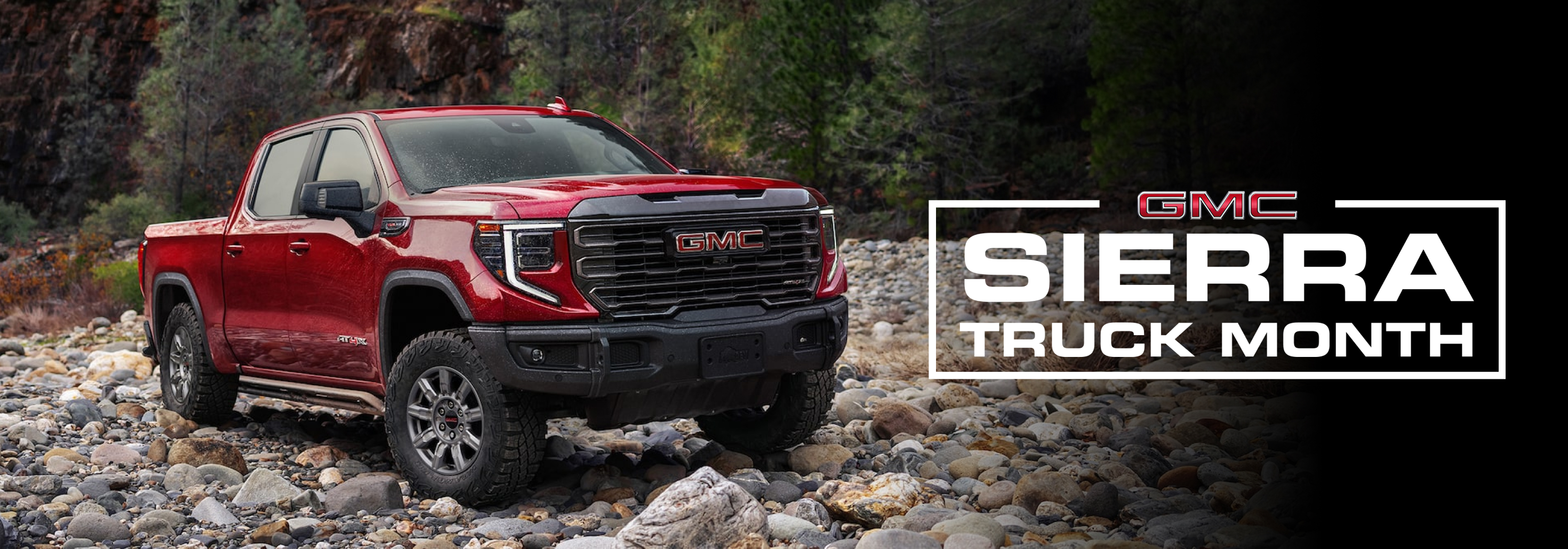 Grand Rapids Chevrolet - October 2025