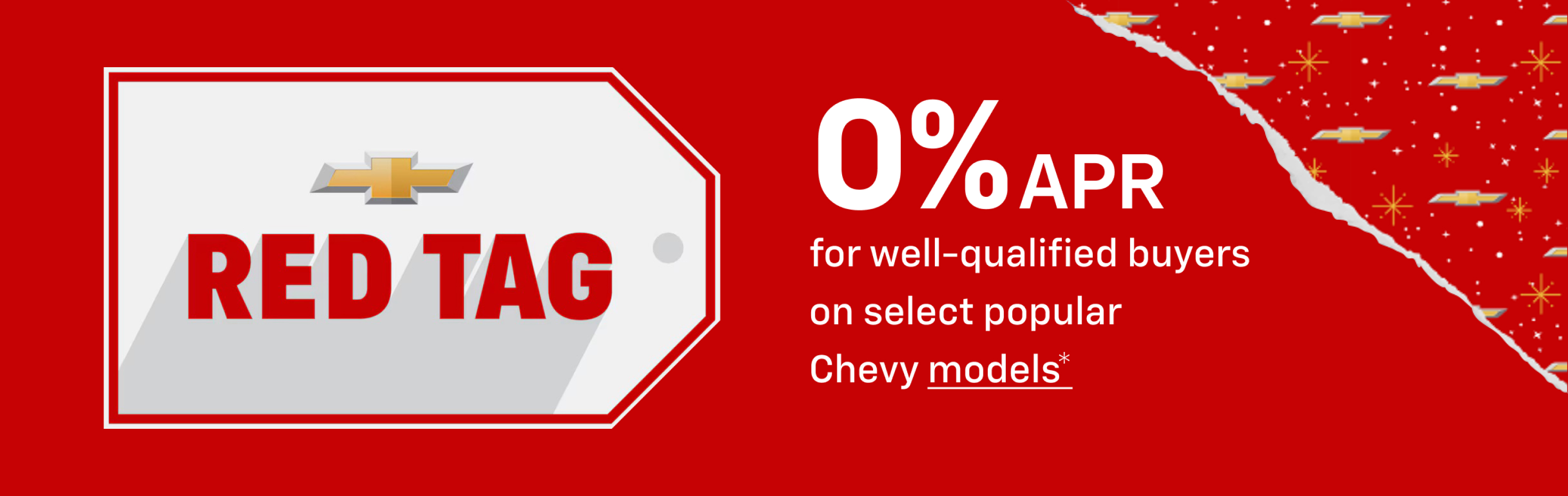 Grand Rapids Chevrolet - December